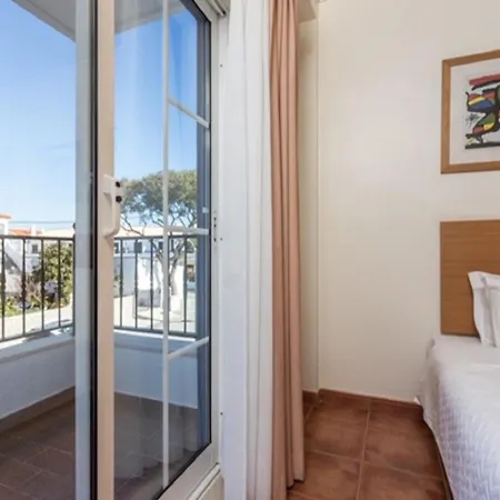 Al2 Apartment Altura