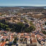Al2 Apartman Altura