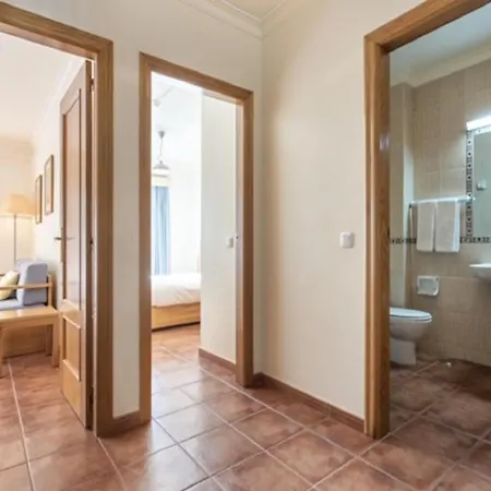 Al2 Appartamento Altura