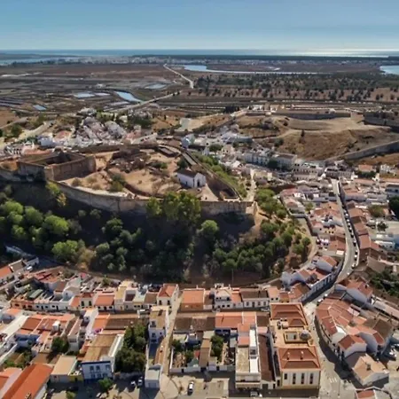 Al2 Appartamento Altura